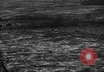 Image of Messerschmitt-109 European Theater, 1944, second 10 stock footage video 65675055412