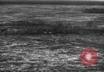 Image of Messerschmitt-109 European Theater, 1944, second 11 stock footage video 65675055412