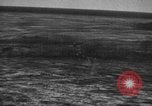 Image of Messerschmitt-109 European Theater, 1944, second 12 stock footage video 65675055412