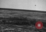 Image of Messerschmitt-109 European Theater, 1944, second 13 stock footage video 65675055412