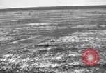 Image of Messerschmitt-109 European Theater, 1944, second 15 stock footage video 65675055412