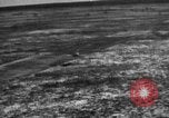 Image of Messerschmitt-109 European Theater, 1944, second 16 stock footage video 65675055412