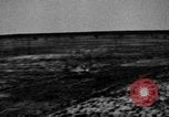Image of Messerschmitt-109 European Theater, 1944, second 18 stock footage video 65675055412