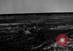 Image of Messerschmitt-109 European Theater, 1944, second 19 stock footage video 65675055412