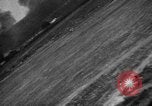 Image of Messerschmitt-109 European Theater, 1944, second 22 stock footage video 65675055412