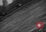 Image of Messerschmitt-109 European Theater, 1944, second 23 stock footage video 65675055412
