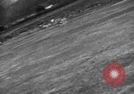 Image of Messerschmitt-109 European Theater, 1944, second 24 stock footage video 65675055412