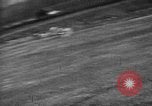 Image of Messerschmitt-109 European Theater, 1944, second 25 stock footage video 65675055412