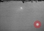 Image of German aircraft European Theater, 1944, second 4 stock footage video 65675055413