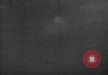 Image of German aircraft European Theater, 1944, second 5 stock footage video 65675055413