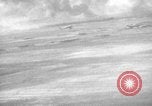 Image of German aircraft European Theater, 1944, second 7 stock footage video 65675055413
