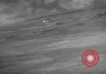 Image of German aircraft European Theater, 1944, second 8 stock footage video 65675055413