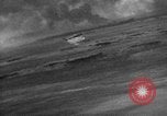 Image of German aircraft European Theater, 1944, second 9 stock footage video 65675055413