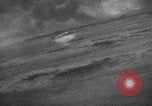 Image of German aircraft European Theater, 1944, second 10 stock footage video 65675055413