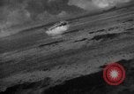 Image of German aircraft European Theater, 1944, second 11 stock footage video 65675055413