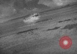 Image of German aircraft European Theater, 1944, second 12 stock footage video 65675055413