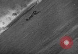 Image of German aircraft European Theater, 1944, second 13 stock footage video 65675055413