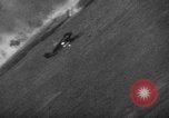 Image of German aircraft European Theater, 1944, second 14 stock footage video 65675055413