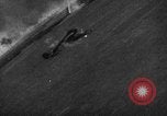 Image of German aircraft European Theater, 1944, second 15 stock footage video 65675055413