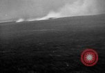 Image of Junker JU 88 European Theater, 1944, second 5 stock footage video 65675055414