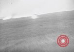 Image of Junker JU 88 European Theater, 1944, second 6 stock footage video 65675055414