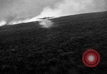 Image of Junker JU 88 European Theater, 1944, second 7 stock footage video 65675055414