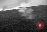 Image of Junker JU 88 European Theater, 1944, second 8 stock footage video 65675055414