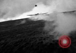 Image of Junker JU 88 European Theater, 1944, second 10 stock footage video 65675055414