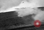 Image of Junker JU 88 European Theater, 1944, second 11 stock footage video 65675055414