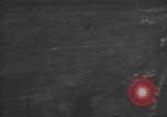 Image of German aircraft European Theater, 1944, second 4 stock footage video 65675055415