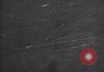 Image of German aircraft European Theater, 1944, second 7 stock footage video 65675055415