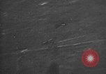 Image of German aircraft European Theater, 1944, second 8 stock footage video 65675055415