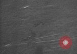 Image of German aircraft European Theater, 1944, second 9 stock footage video 65675055415