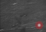 Image of German aircraft European Theater, 1944, second 10 stock footage video 65675055415