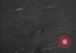 Image of German aircraft European Theater, 1944, second 11 stock footage video 65675055415