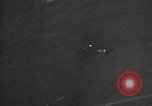 Image of German aircraft European Theater, 1944, second 12 stock footage video 65675055415