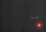 Image of German aircraft European Theater, 1944, second 16 stock footage video 65675055415