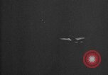 Image of German aircraft European Theater, 1944, second 18 stock footage video 65675055415