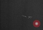 Image of German aircraft European Theater, 1944, second 19 stock footage video 65675055415