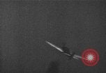 Image of German aircraft European Theater, 1944, second 20 stock footage video 65675055415