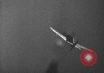 Image of German aircraft European Theater, 1944, second 21 stock footage video 65675055415