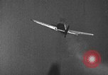 Image of German aircraft European Theater, 1944, second 23 stock footage video 65675055415