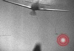 Image of German aircraft European Theater, 1944, second 27 stock footage video 65675055415
