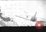 Image of German aircraft European Theater, 1944, second 29 stock footage video 65675055415