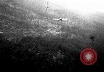 Image of Messerschmitt bf 109 European Theater, 1944, second 4 stock footage video 65675055416