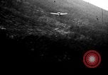 Image of Messerschmitt bf 109 European Theater, 1944, second 5 stock footage video 65675055416