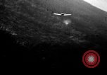 Image of Messerschmitt bf 109 European Theater, 1944, second 6 stock footage video 65675055416