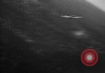 Image of Messerschmitt bf 109 European Theater, 1944, second 7 stock footage video 65675055416