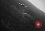 Image of Messerschmitt bf 109 European Theater, 1944, second 9 stock footage video 65675055416