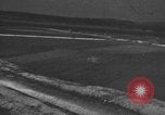 Image of Junker JU-88 European Theater, 1944, second 5 stock footage video 65675055417